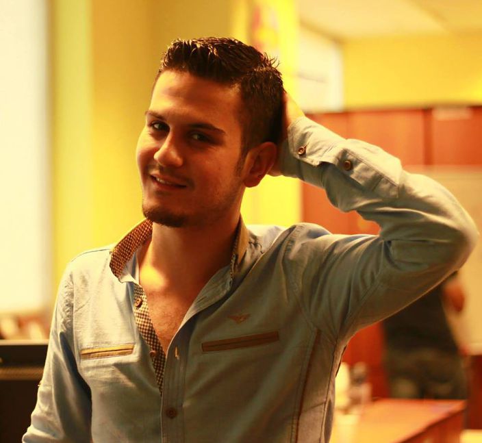 me and me