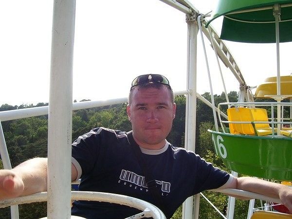 Хочешь меня?)))))