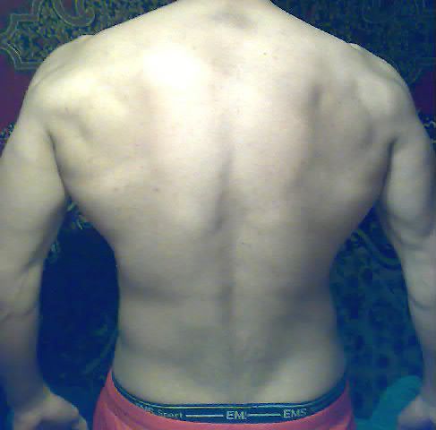 Личные фото