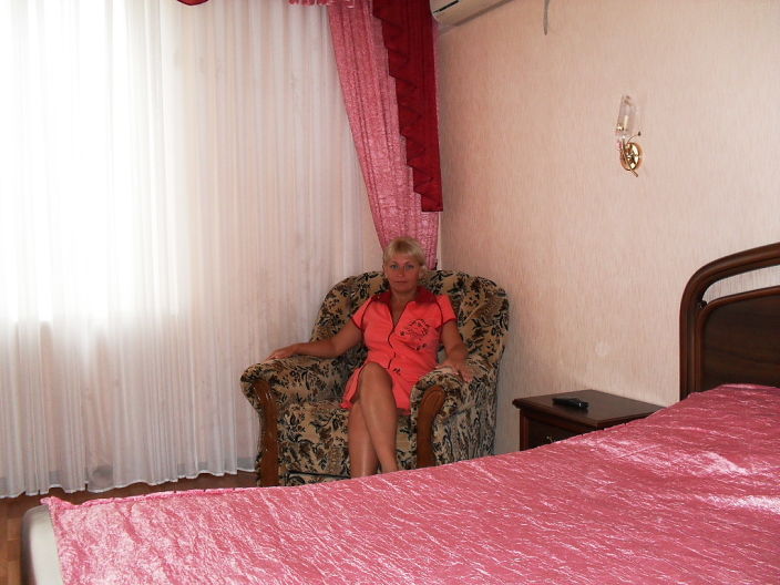 приглашу щедрого