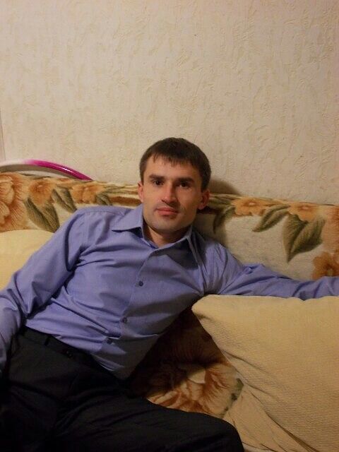 Личные фото