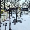 в Николаеве