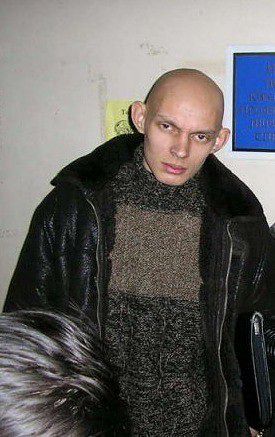 Личные фото