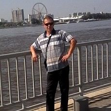 хочу по лизать