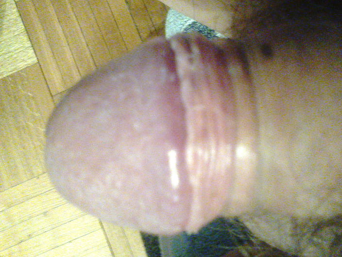 мой мальчик(