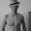 НУ Как??