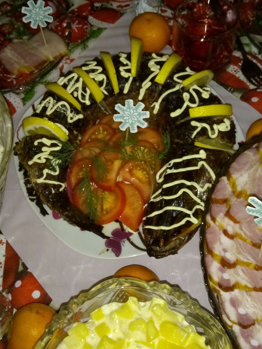 Личные фото