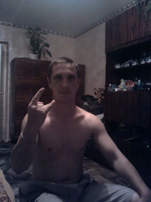 Хочу секса!!!!