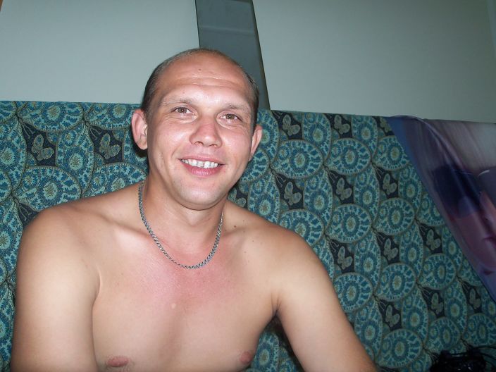 пишите