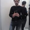 без названия