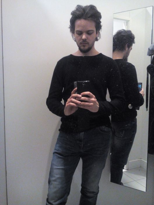 без названия