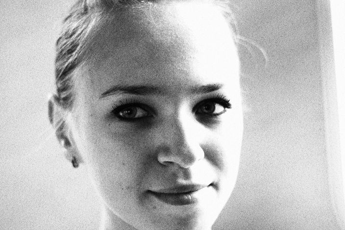 я и только я