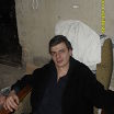 Я и только Я