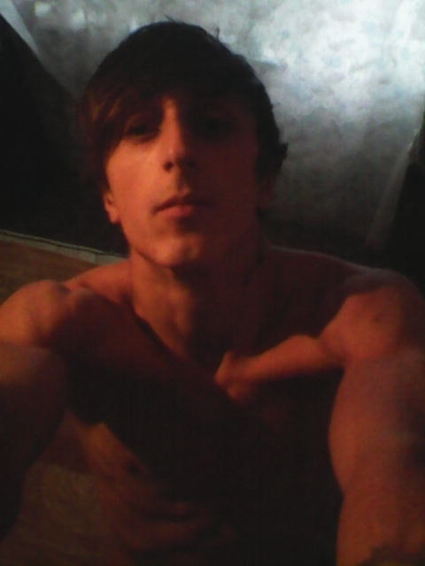 Личные фото