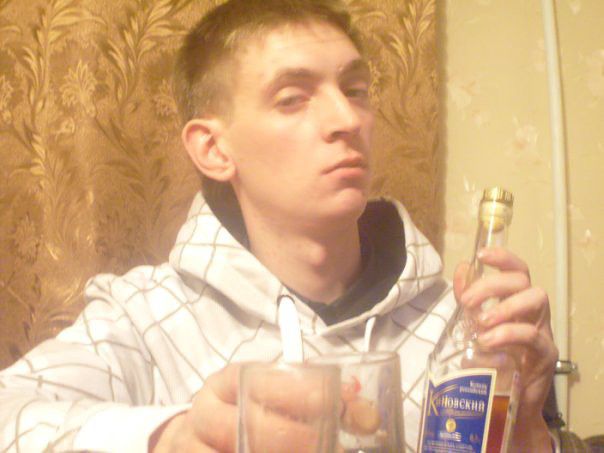 в компании можно