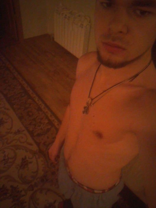 Личные фото