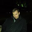С наилучшими