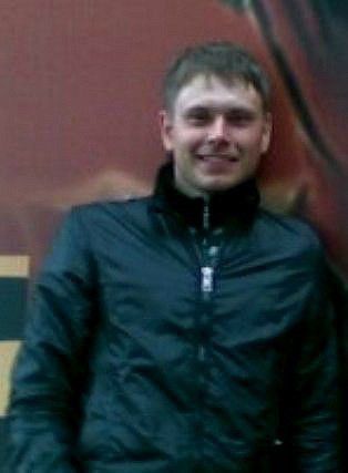 Личные фото