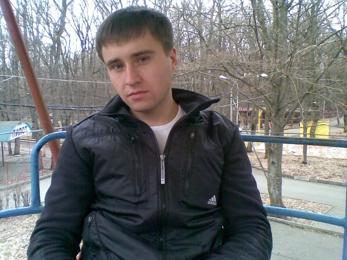 Личные фото