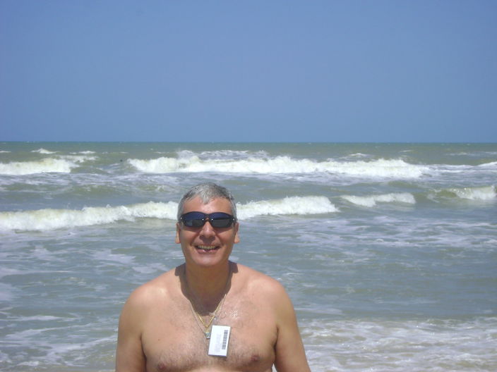 davi200ar @ hotmail.com