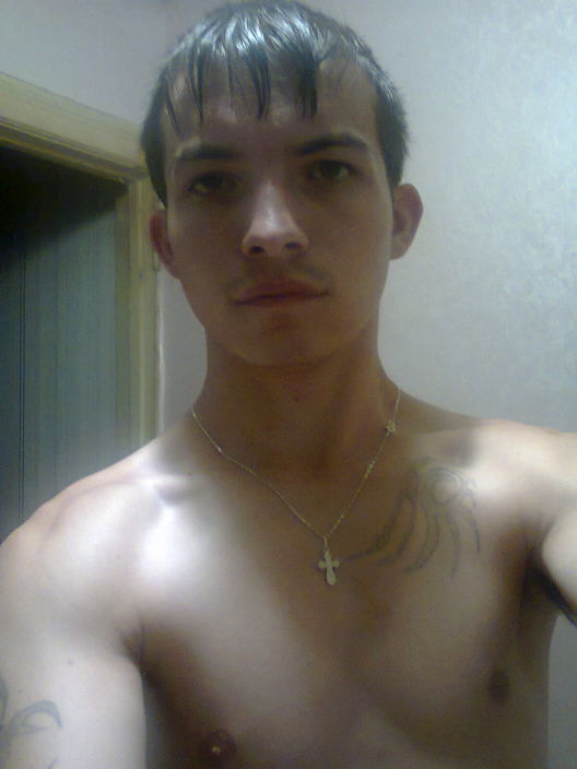 )))))))))))))))))))))))))))))))))