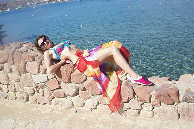 Личные фото