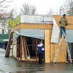 город корабелов Николаев // місто Миколаїв
