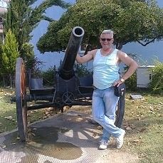 ищу,жду,люблю!!!