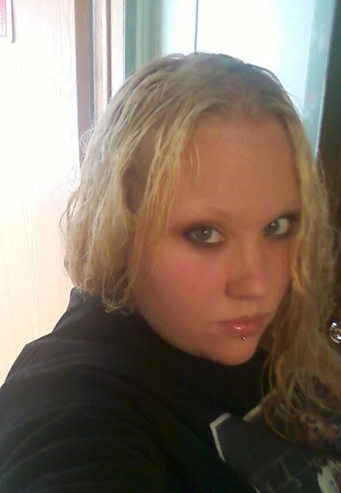 Me sep 2011