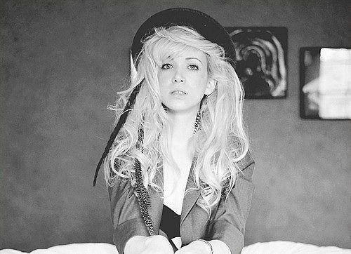 Личные фото