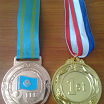 medal/
