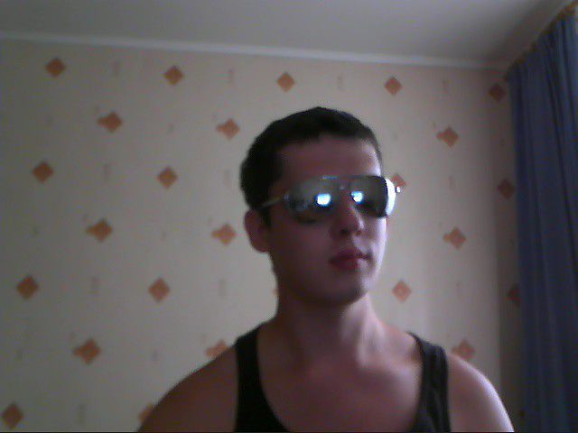 Личные фото