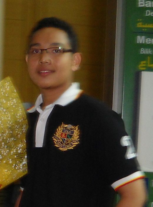 this is me,,azf