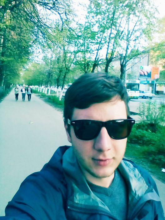 собственно)