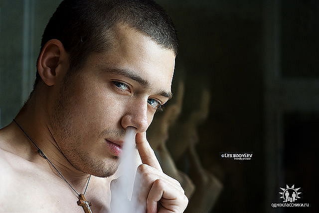 Возьми меня !