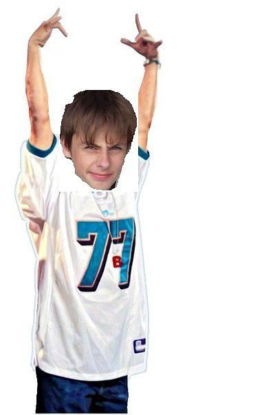 яяяяяяяяяяя