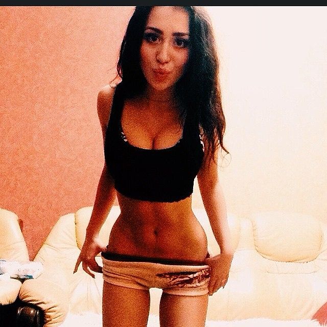 hotty