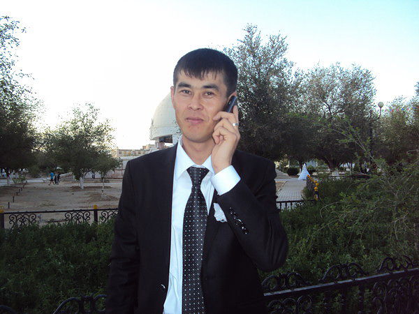 Личные фото