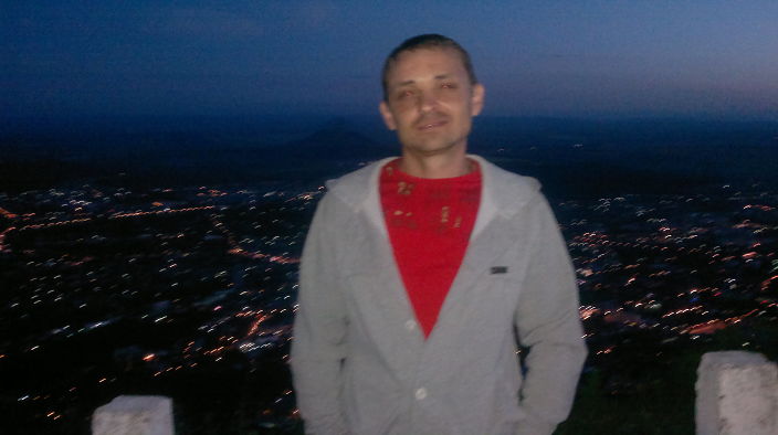 Личные фото