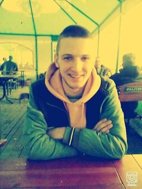 Я)))