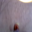 My old photos
