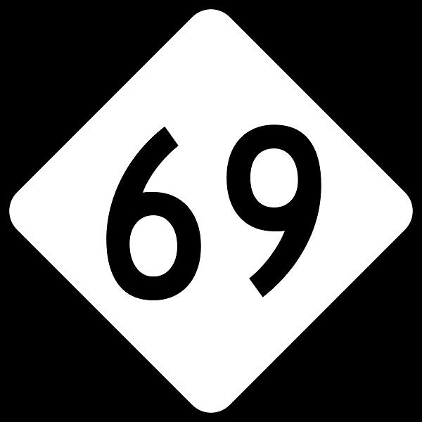 -69-