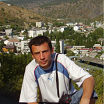 секса хо