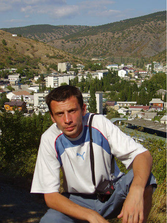 Личные фото