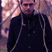 Я на природе