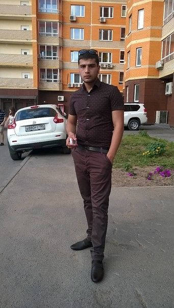 яувувву