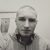 вот он я