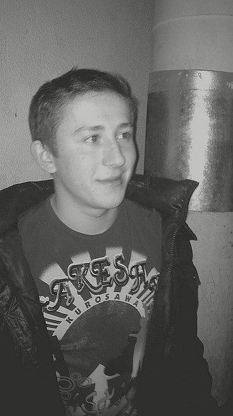 Личные фото