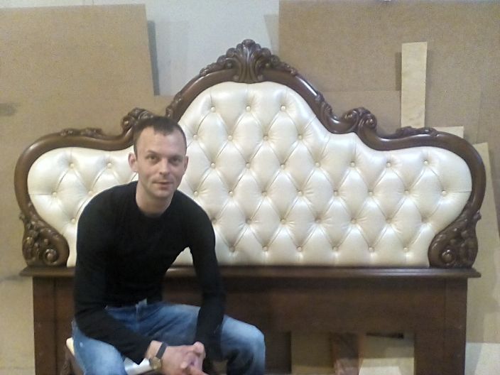 Личные фото