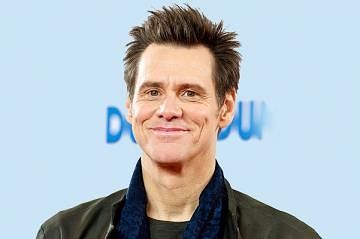 111111111111111111111111